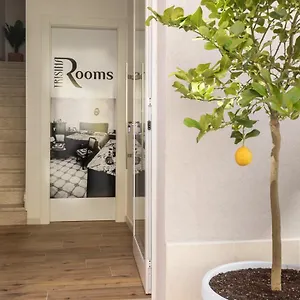 trisina-rooms.sicilyhotelsitaly.net/