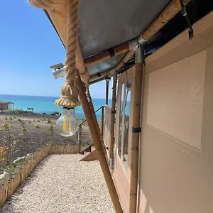 tendu-punta-bianca-glamping-camp.sicilyhotelsitaly.net/